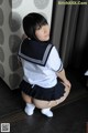 Hiyo Nishizuku - Xxcxxpoto Naturals Photo P11 No.f01511 Image No. 3