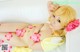 Cosplay Miiwo - Juicy Toys Sexhd P1 No.48b0d2 Image No. 23