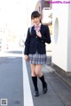 Yua Nanami - Jpg3 Porno Foto P8 No.b9b289 Image No. 17