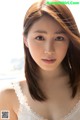 You Kikkawa - Bigsizeboobxnx Udder Bodyxxx P9 No.c789c8 Image No. 7