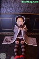 Cosplay Haruka - Google Teen Whore P6 No.ce33c5 Image No. 13