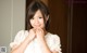 Miyuu Suzumura - Package Missindia Videos P8 No.698ef3 Image No. 9