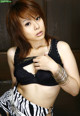 Erina Mizuki - Remas 3gp Lowquality P7 No.ae68a9 Image No. 11