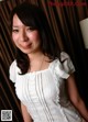 Kurumi Miyazono - Clit Xxx Aunty P10 No.040611 Image No. 5