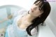 Fumika Baba - Casualteensex Spg Di P7 No.5df91b Image No. 11