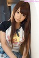 Natsu Aoi - Hardcook Xxx Babyblack P7 No.a29021 Image No. 29