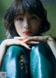 Suzu Hirose 広瀬すず, Shukan Bunshun 2021.05.06 (週刊文春 2021年5月6日号) P7 No.5ff93a Image No. 1