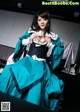 Cosplay Ami - Privat Pinkcilips Bang P12 No.7ad3fb Image No. 1