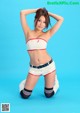 Mai Asano - Adult Pink Butterfly P2 No.c907b3 Image No. 21