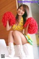 Yui Mashita - Party Http Cumonmy P5 No.7491cd Image No. 15