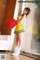 Yui Mashita - Party Http Cumonmy P6 No.015ec3 Image No. 13