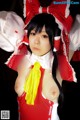 Cosplay Yugetsutei - Exploited Spankbank Videos P12 No.39cde1 Image No. 1