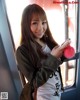 Garea Mao - Muffia Xhamster Mobile P8 No.e5fecb Image No. 9