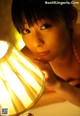 Anri Kawai - Shady Bigtits Pictures P1 No.21d081 Image No. 23