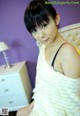 Anri Kawai - Shady Bigtits Pictures P7 No.5203be Image No. 11