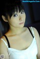 Anri Kawai - Shady Bigtits Pictures P6 No.a954d6 Image No. 13