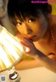 Anri Kawai - Shady Bigtits Pictures P5 No.69a9c7 Image No. 15