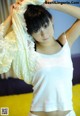 Anri Kawai - Shady Bigtits Pictures P10 No.b73000 Image No. 5