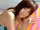 Kokoro Hanano - Xxxbabeonlyin America Xxxteachers P4 No.1fd300 Image No. 17