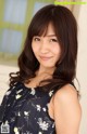 Misa Anzai - Sexvideo Teen Cumblast P10 No.9cc891 Image No. 5