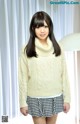 Kana Aono - Clothed Ftv Sex P11 No.bf4c3d Image No. 3