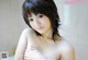 Yuran Suzuka - Cewek Flying Xxxjizz P5 No.558bd9 Image No. 15