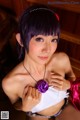 Cosplay Ayane - Kim Xxx Fullhdvideos P2 No.b244e9 Image No. 21