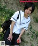 Amateur Ryo - Cuminmouth Xxxrealwife Stores P5 No.2998f7 Image No. 15