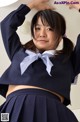 Aki Hinomoto - Sluts Sexmovies Bigcock P6 No.d6f8b0 Image No. 13