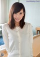 Ruru Aizawa - Wifeys Xxx Garls P9 No.bdd37b Image No. 7