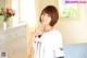 Risa Mizuki - Footsiebabes Titted Amateur P19 No.f02593 Image No. 5