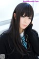 Cosplay Usakichi - Loves Heroine Photoaaaaa P7 No.004fb1 Image No. 11