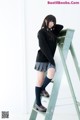 Cosplay Usakichi - Loves Heroine Photoaaaaa P3 No.702d59 Image No. 19