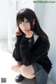 Cosplay Usakichi - Loves Heroine Photoaaaaa P4 No.6246d1 Image No. 17