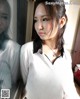 Shiori Nakahara - Bizzers Www Joybearsex P11 No.f7f3df Image No. 3