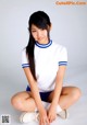 Rina Nagai - Social Hd Fucking P3 No.bee78d Image No. 19