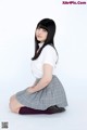 Yuki Nakano - Gfs Bf Video P5 No.f70fb3 Image No. 15