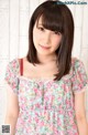 Rino Aika - Porngirlsex Strictlyglamour Viseos P11 No.1b8436 Image No. 3