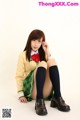 Hina Cosplay - Images Hairy Pucher P2 No.e1807f Image No. 21