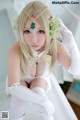 Cosplay Saku - Faith Xxxmoms Sin P10 No.b5bae2 Image No. 5