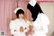 Hironamin C - Blacksexvod Bust Ebony P6 No.cd8788 Image No. 13