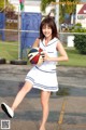 Erina Mano - Teen Indian Filmi P11 No.550779 Image No. 3