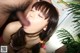 Amateur Riiko - 18eighteencom Video Scene P2 No.3fecb0 Image No. 21