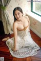 XIUREN No. 2246: Model Joy (乔伊) (62 photos) P35 No.8aaa91 Image No. 55