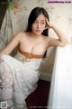 XIUREN No. 2246: Model Joy (乔伊) (62 photos) P44 No.450ac9 Image No. 37