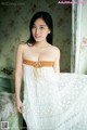 XIUREN No. 2246: Model Joy (乔伊) (62 photos) P38 No.458b7d Image No. 49