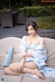 [XiaoYu语画界] 2021.03.05 Vol.482 杨晨晨sugar P27 No.b45585 Image No. 109