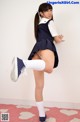 Rurika Ishihara - Masturbation Usamatureclub Pornhub P12 No.b3bf88 Image No. 1