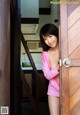 Arisa Misato - Sexfotoo Model Bigtitt P10 No.c4387c Image No. 5