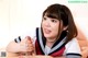 Natsumi Hayakawa - Job Tokyoporno Littile Teen P2 No.c3d1e3 Image No. 29